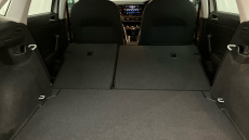 Volkswagen Polo 1.0 TSI Life 5dr Petrol Hatchback